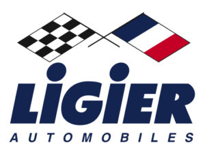 ligier_logo_1